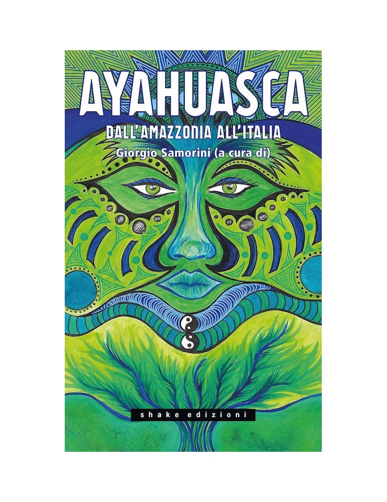 giorgio-samorini-a-cura-di-ayahuasca