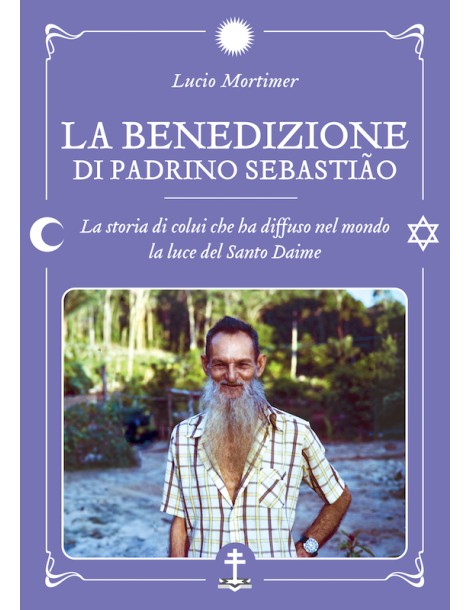 la-benedizione-di-padrino-sebastiao-lucio-mortimer